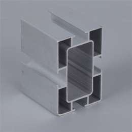 建筑工业型材报价- 美加邦铝业 -海南工业型材