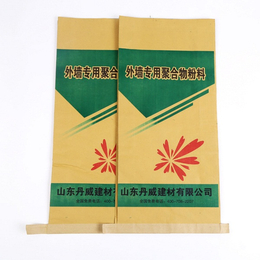 临沂隆乔塑业(图)-纸塑复合袋加工-徐州纸塑复合袋