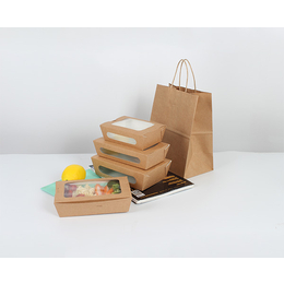 餐盒厂家-海南餐盒-上海麦禾包装厂