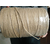麻线捆扎绳全国批发零售-麻线捆扎绳-华佳麻绳生产厂家(图)缩略图1