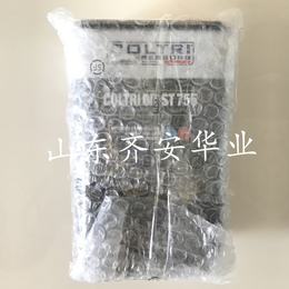 Coltri科尔奇机油st755充气泵润滑油