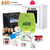 ZOLL AED PLUS(图)-除颤仪品牌-除颤仪缩略图1