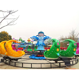 玩水游乐设备-玉树欢乐鲨鱼岛-郑州欢乐鲨鱼岛生产厂家