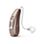 老年助听器价格-老年助听器-选择声望听力设备(查看)缩略图1