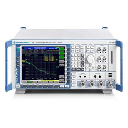 频谱分析仪-国电仪讯有限公司 -频谱分析仪维修
