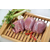 羊肉卷-明欣餐饮(在线咨询)-天津羊肉缩略图1