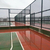 青岛球场围网  篮球安全护栏网  比赛场围网规格缩略图4