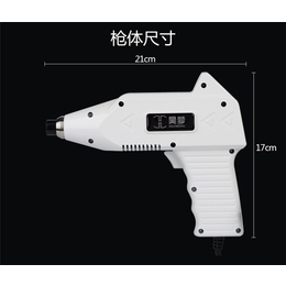 脊椎活化器-武汉淘梦商贸公司