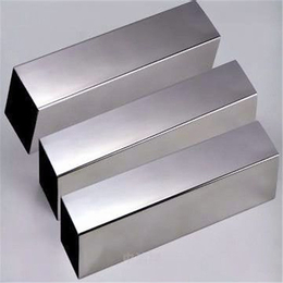 晨浩金属制品(图)-不锈钢方管报价-菏泽不锈钢方管