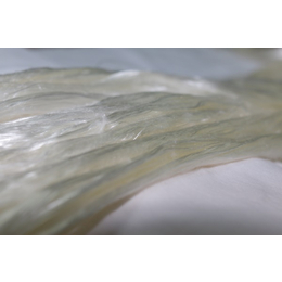 纯壳聚糖纤维膜布多少钱一吨-中盛生物-纯壳聚糖纤维膜布