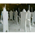 玻璃钢雕塑-扬州雕塑-绘景|牢靠美观缩略图1