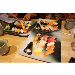 加盟日式料理制作图片-日式料理制作图片-云草屋寿司店(查看)