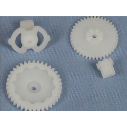 定制塑胶齿轮-东莞白杨塑胶齿轮公司-惠州塑胶齿轮