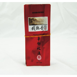 定制茶叶小包装袋-辽宁茶叶包装袋-同舟包装*(查看)