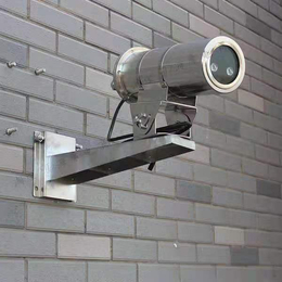 防爆监控摄像机-惠州化工企业监控(在线咨询)-龙门防爆监控