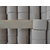 铝材包装纸生产商-潍坊昊盛包装材料-浙江铝材包装纸缩略图1
