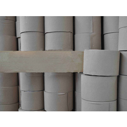 铝材包装纸生产商-潍坊昊盛包装材料-浙江铝材包装纸
