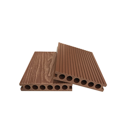 宿州木塑地板价格- 安徽爱诺德木塑制品-室外木塑地板价格