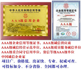 申报办理中国自主*产品证书