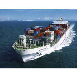 劲航国际海运-梅州国际海运-国际海运