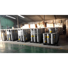 *工厂设备回收立即结算-深圳市鸿兴资源回收站