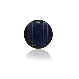 东营太阳能光伏组件-太阳能光伏组件厂家-金尚新能源