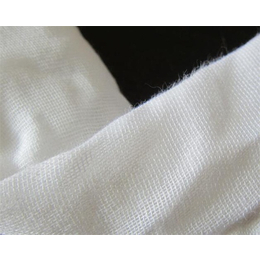 双层纱布报价-玄兹索纺织(在线咨询)-贺州双层纱布