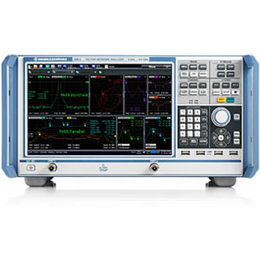 回收罗德ZNB40网络分析仪
