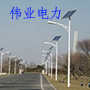 邓州天泽新能源科技有限公司