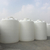 苏州市5吨塑料圆桶 塑料水塔pe水箱储水罐 大型水桶生产缩略图1