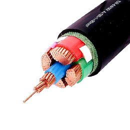 天津南洋电缆(图)-低压电缆生产厂家-青岛低压电缆