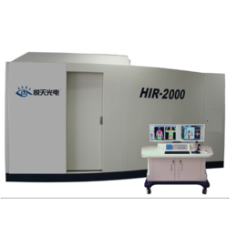 HIR2000医用红外热像仪