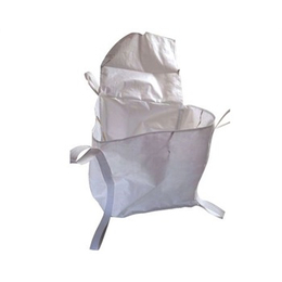 方形集装袋生产厂家定制-金泽塑料-承德方形集装袋生产厂家