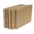 鸿锐包装(图)-蜂窝纸板厂家-深圳蜂窝纸板缩略图1