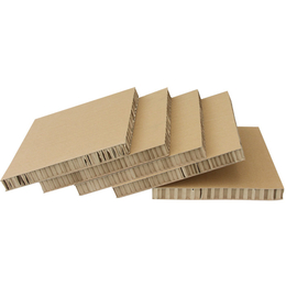 深圳蜂窝纸板-鸿锐包装(在线咨询)-蜂窝纸板生产厂家