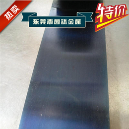供应台湾SK2弹簧钢带 SK2弹簧钢板缩略图