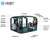 幻影星空VR设备密室逃亡 VR双人牢笼设备生产商缩略图2