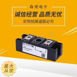 艾赛斯可控硅全新现货*MEO450-12DA9k