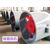 厂家*-南京排烟风机-混流式排烟风机缩略图1