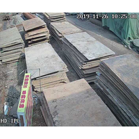济南钢板租赁，济南钢板出租，济南铺路钢板回收