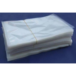 opp薄膜袋制造商-薄膜袋制造商-盛尔达品种齐全