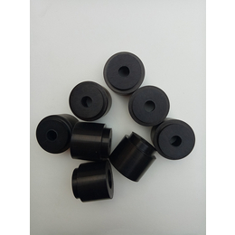 橡胶减震垫-瑞丰橡塑硅胶制品厂-橡胶减震垫生产厂家