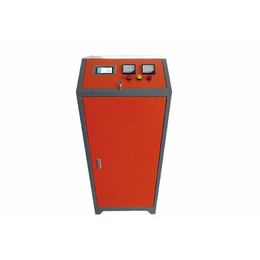 电磁采暖炉-信力科技-品质保证-电磁采暖炉专卖