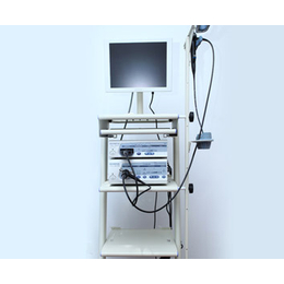 耳鼻喉内窥镜供应商-三丰医疗设备-耳鼻喉内窥镜