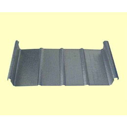 江西铝镁锰板-安徽盛墙(在线咨询)-铝镁锰板价格