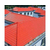 屋面合成树脂瓦-黄冈合成树脂瓦-康源钢结构公司(图)缩略图1
