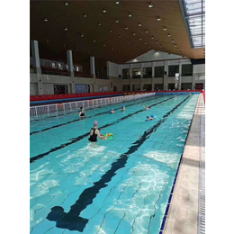 广州天度(图)-泳池设备工程报价-广东泳池设备工程