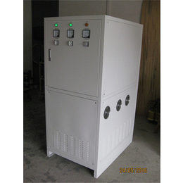 稳压器-远景稳压器生产厂家-可控硅直流稳压器