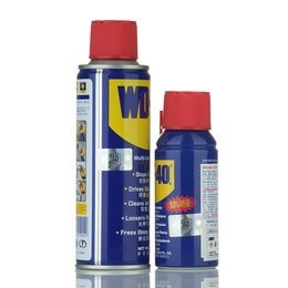 wd40-wd40 扶手箱异响-华贸达(诚信商家)