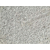 龙派石材(在线咨询)-莱芜大理石-芝麻灰进口大理石缩略图1